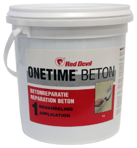 Afbeelding - https-www-ez-catalog-nl-Asset-a63c8cc0267a4ba1be011b56da115a34-ImageFullSize-Red-Devil-Onetime-Beton-4-liter-grootformaat-jpg